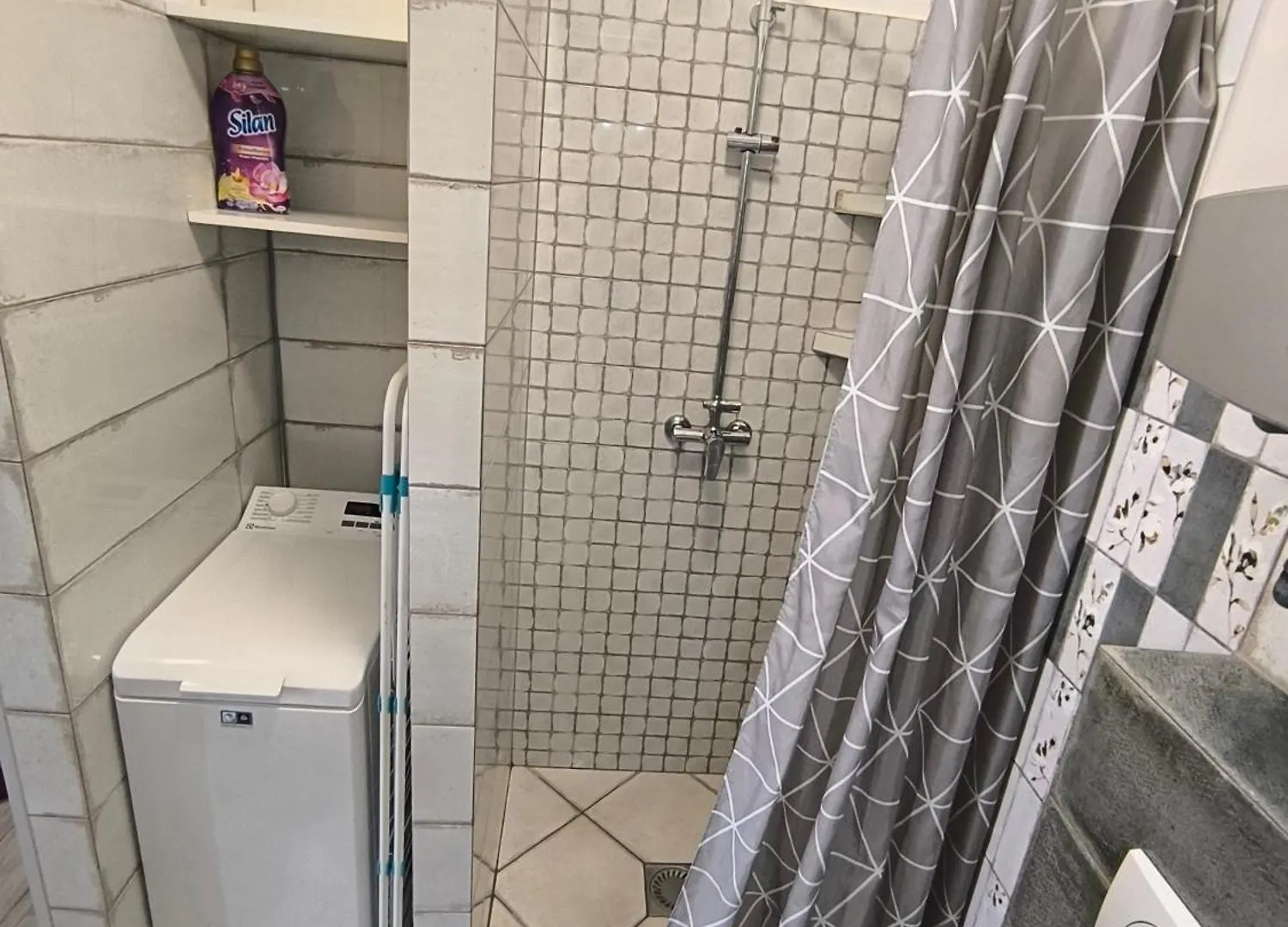 City Heaven Apartment Szeged Hongarije