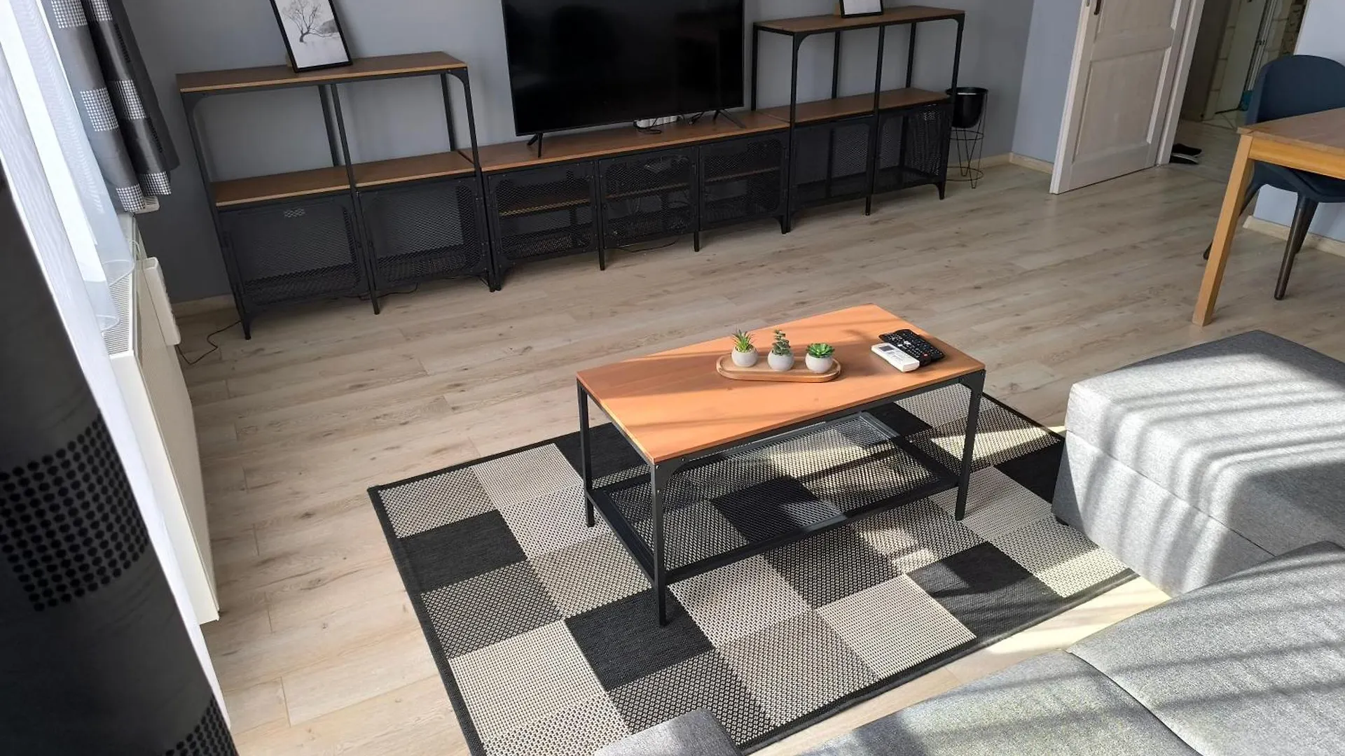 City Heaven Apartment Szeged