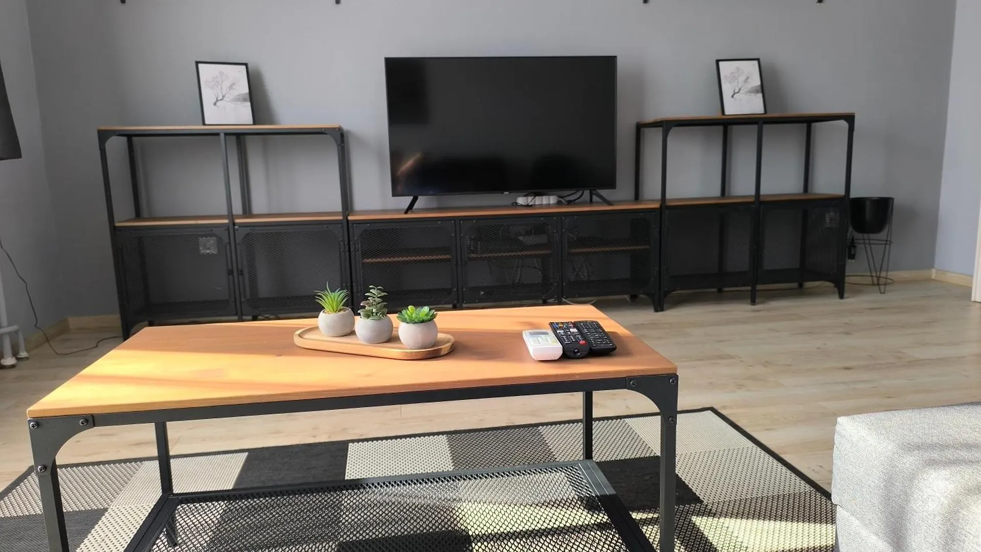 City Heaven Apartment Szeged