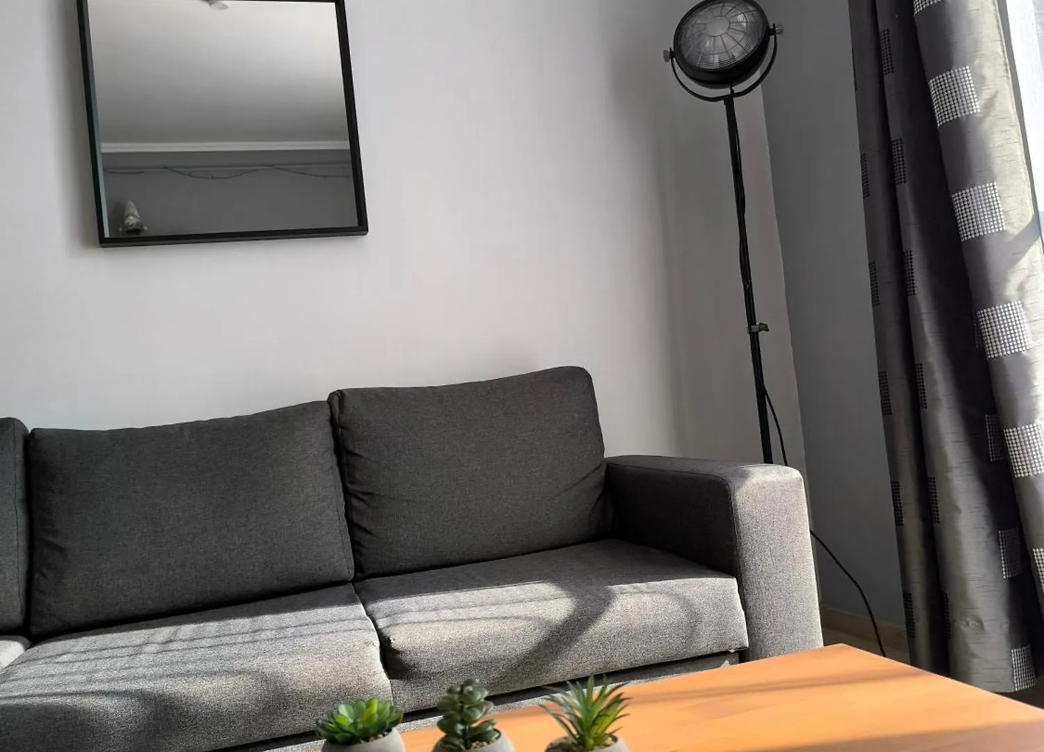City Heaven Apartment Szeged Magyarország