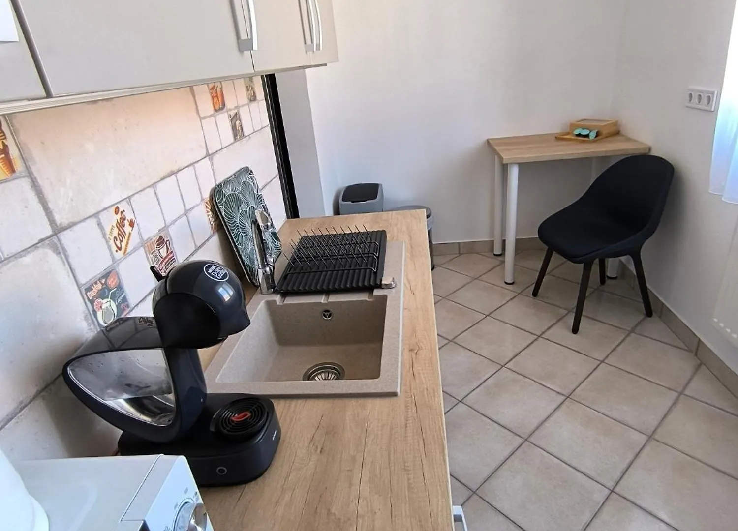 City Heaven Apartment Szeged