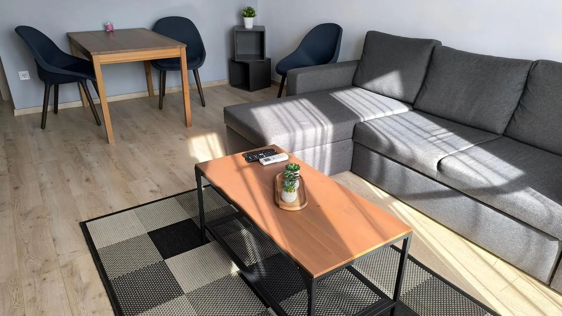 City Heaven Apartment Szeged 0*,  Magyarország