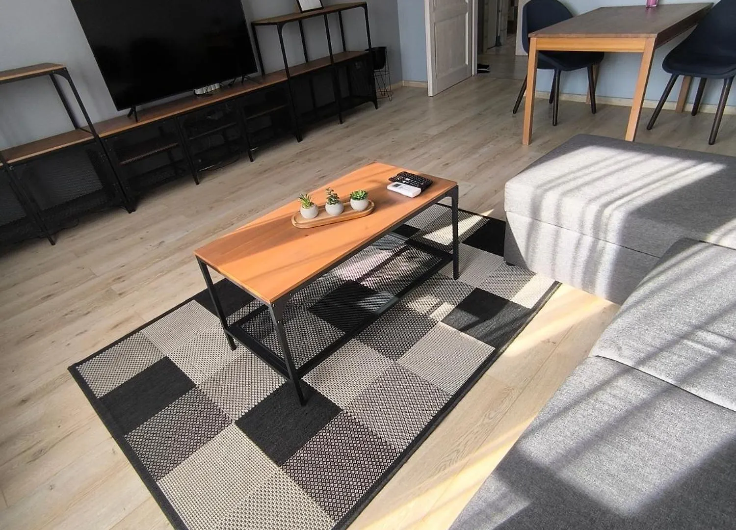 City Heaven Apartment Szeged Magyarország